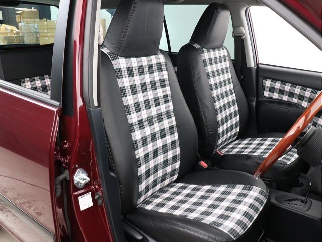 PROBOX van HYBRID