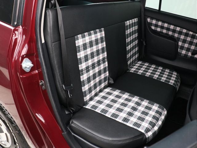 PROBOX van HYBRID