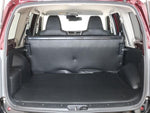 PROBOX van HYBRID
