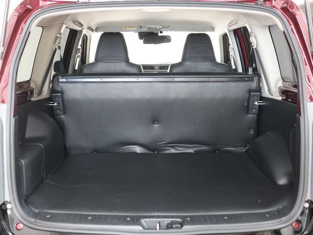 PROBOX van HYBRID