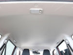 PROBOX van HYBRID