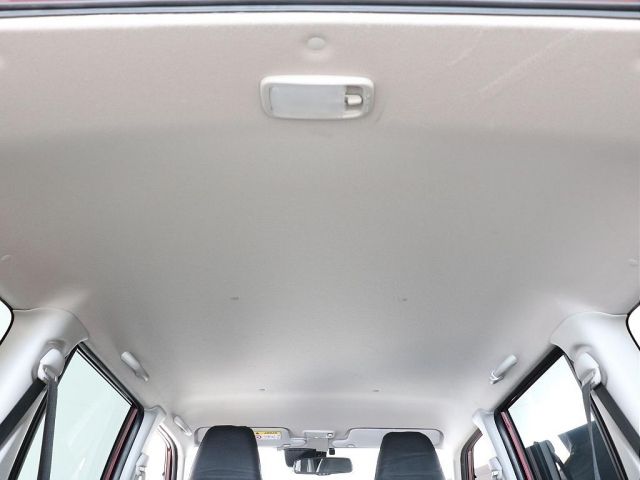 PROBOX van HYBRID