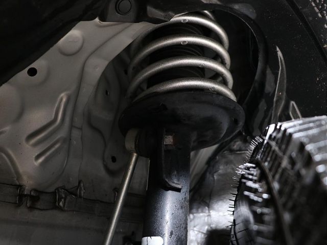 PROBOX van HYBRID