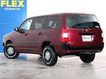 PROBOX van HYBRID
