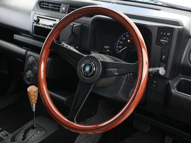 PROBOX van HYBRID