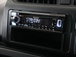 PROBOX van HYBRID