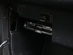 PROBOX van HYBRID