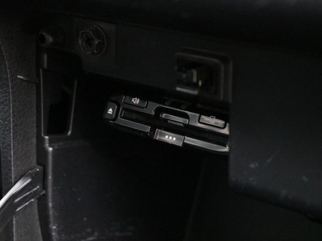 PROBOX van HYBRID