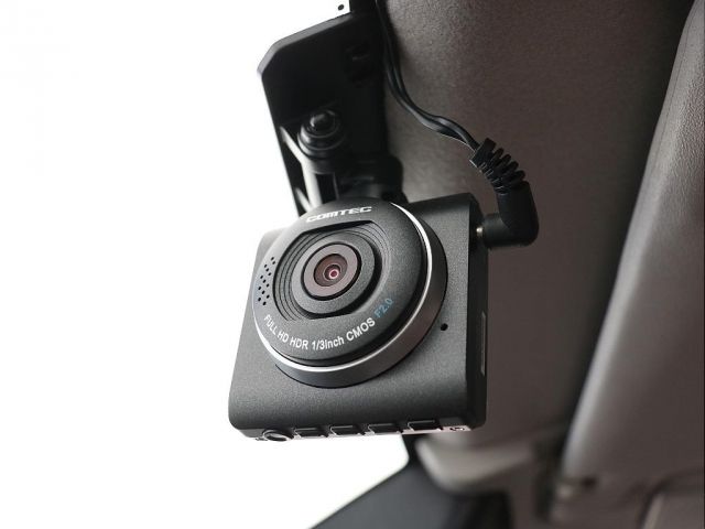 PROBOX van HYBRID