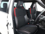 HILUX 4WD