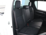 HILUX 4WD