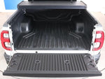 HILUX 4WD