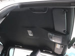 HILUX 4WD