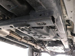 HILUX 4WD