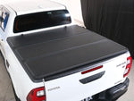 HILUX 4WD