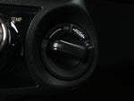 HILUX 4WD