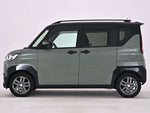 DELICA MINI
