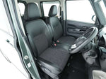 DELICA MINI
