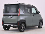 DELICA MINI