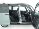 DELICA MINI