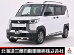 DELICA MINI