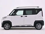 DELICA MINI