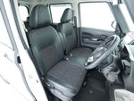 DELICA MINI