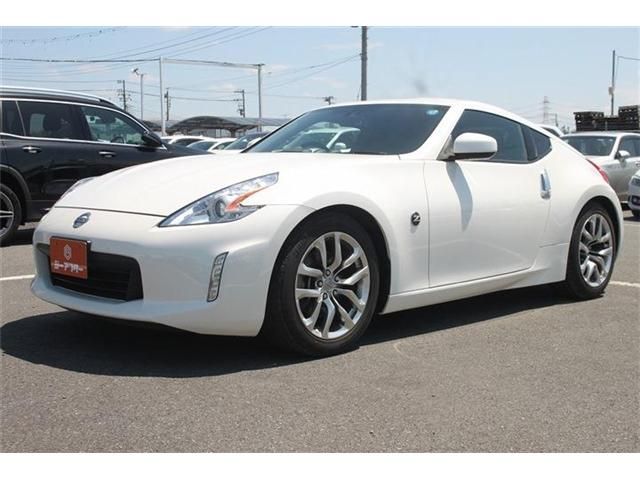 FAIRLADY Z
