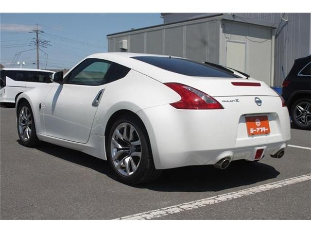 FAIRLADY Z