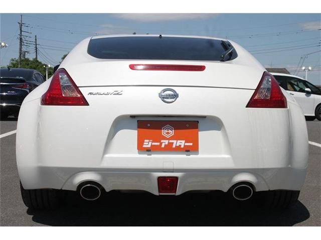 FAIRLADY Z