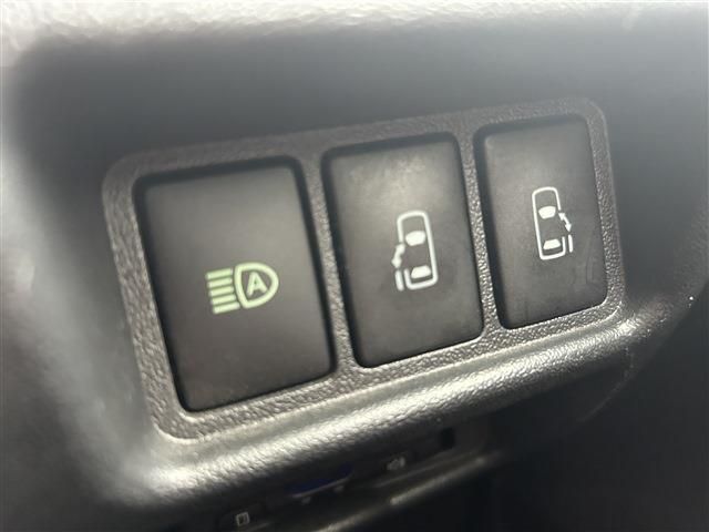 ハイエース