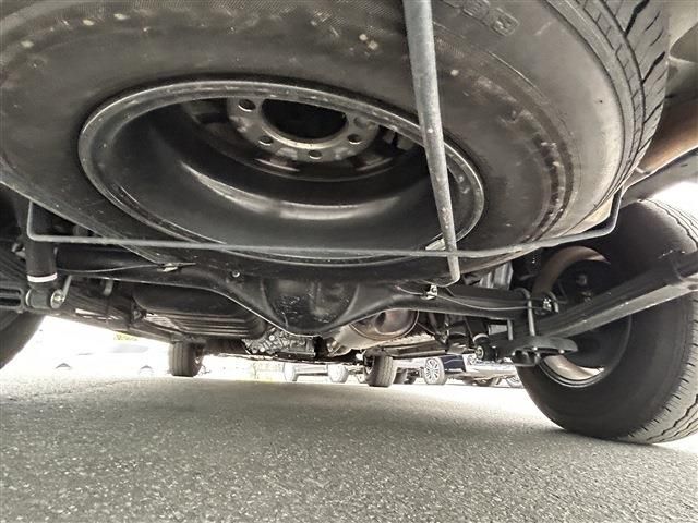 ハイエース