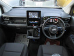 SIENTA HYBRID