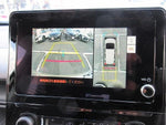 SIENTA HYBRID