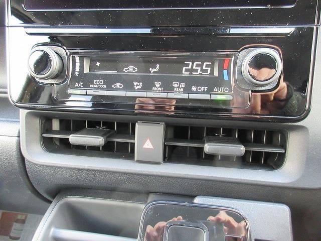 SIENTA HYBRID