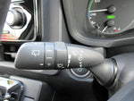 SIENTA HYBRID