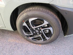 SIENTA HYBRID