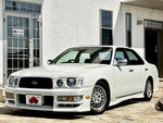 GLORIA hardtop