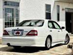 GLORIA hardtop