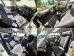 GLORIA hardtop