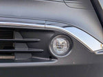 HARRIER HYBRID