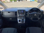 DELICA D:5 2WD