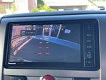 DELICA D:5 2WD