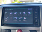 DELICA D:5 2WD