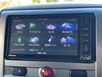 DELICA D:5 2WD