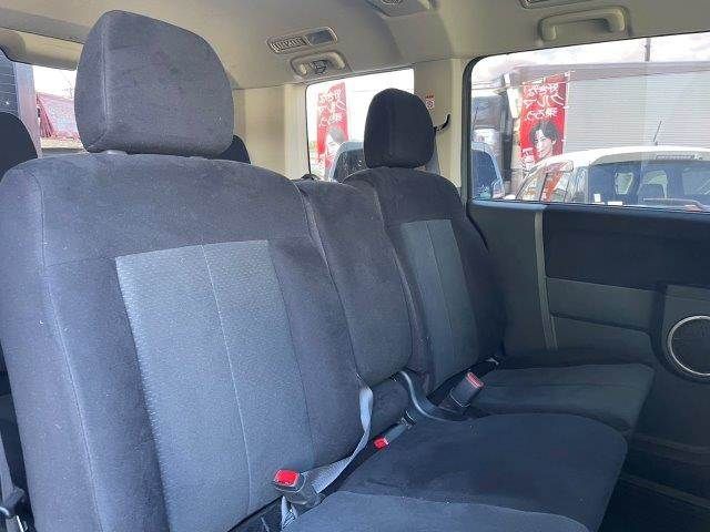 DELICA D:5 2WD