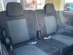 DELICA D:5 2WD