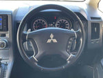 DELICA D:5 2WD