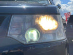 DELICA D:5 2WD