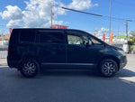 DELICA D:5 2WD